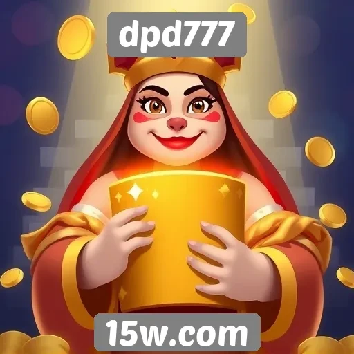 Bônus e promoções disponíveis na plataforma dpd777